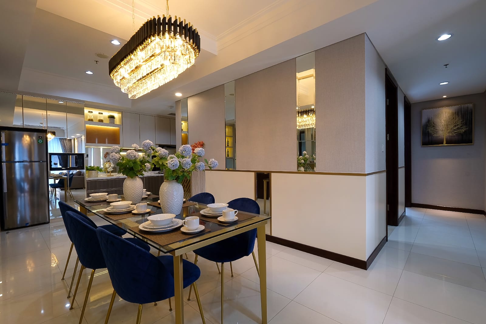 Info harga jual Casa Grande Residence - www.casagrande-residence.com 