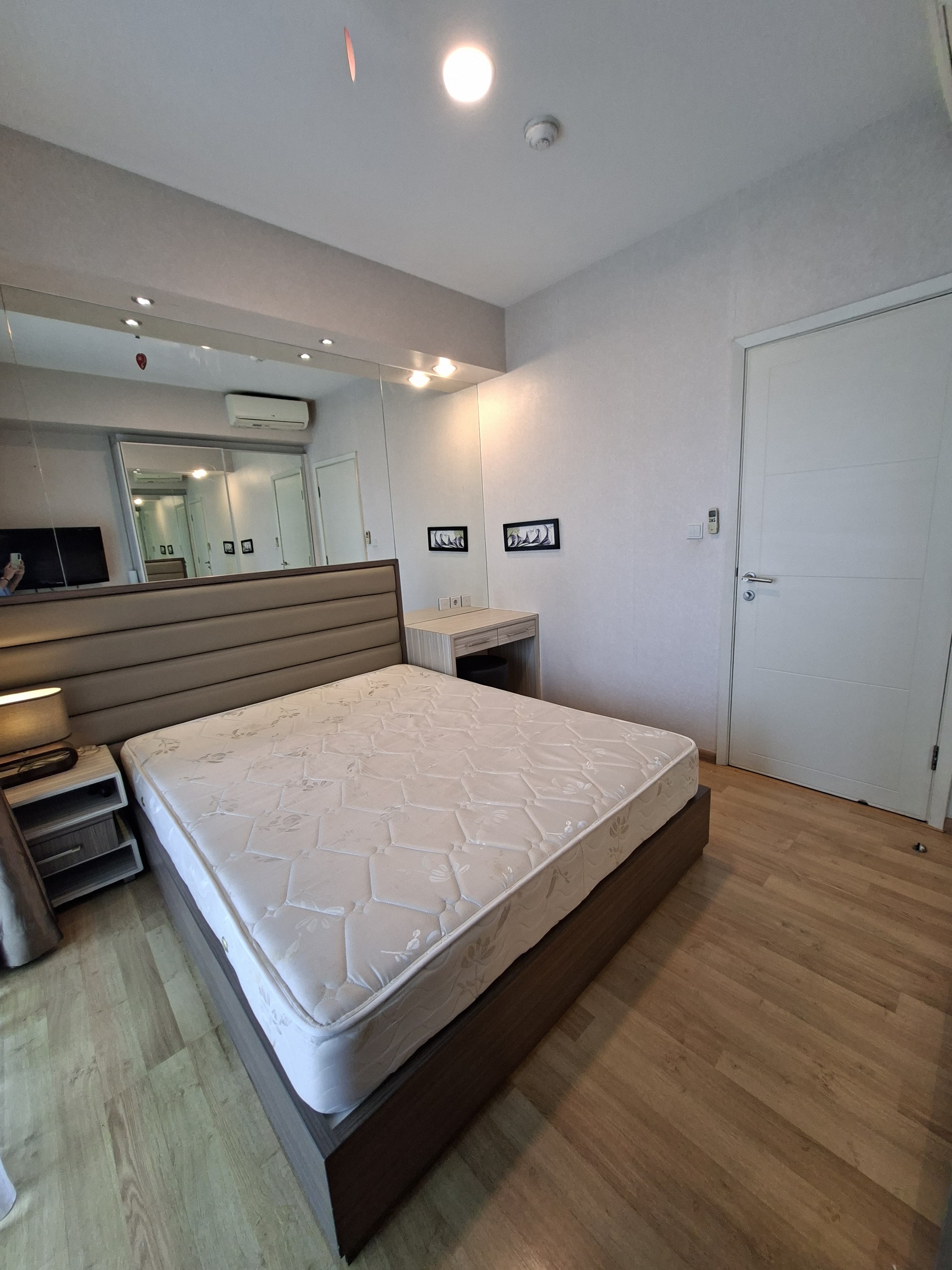 Sewa Apartemen Casagrande Residence Tower Mirage 1 Bed Room Rp.11.000.000/Bulan (Rp.132.000.000/Tahun) Stock Sewa Apartemen Casagrande Residence Termurah, Terlengkap dan Terupdate Bulan September Tahun 2025 www.casagrande-residence.com