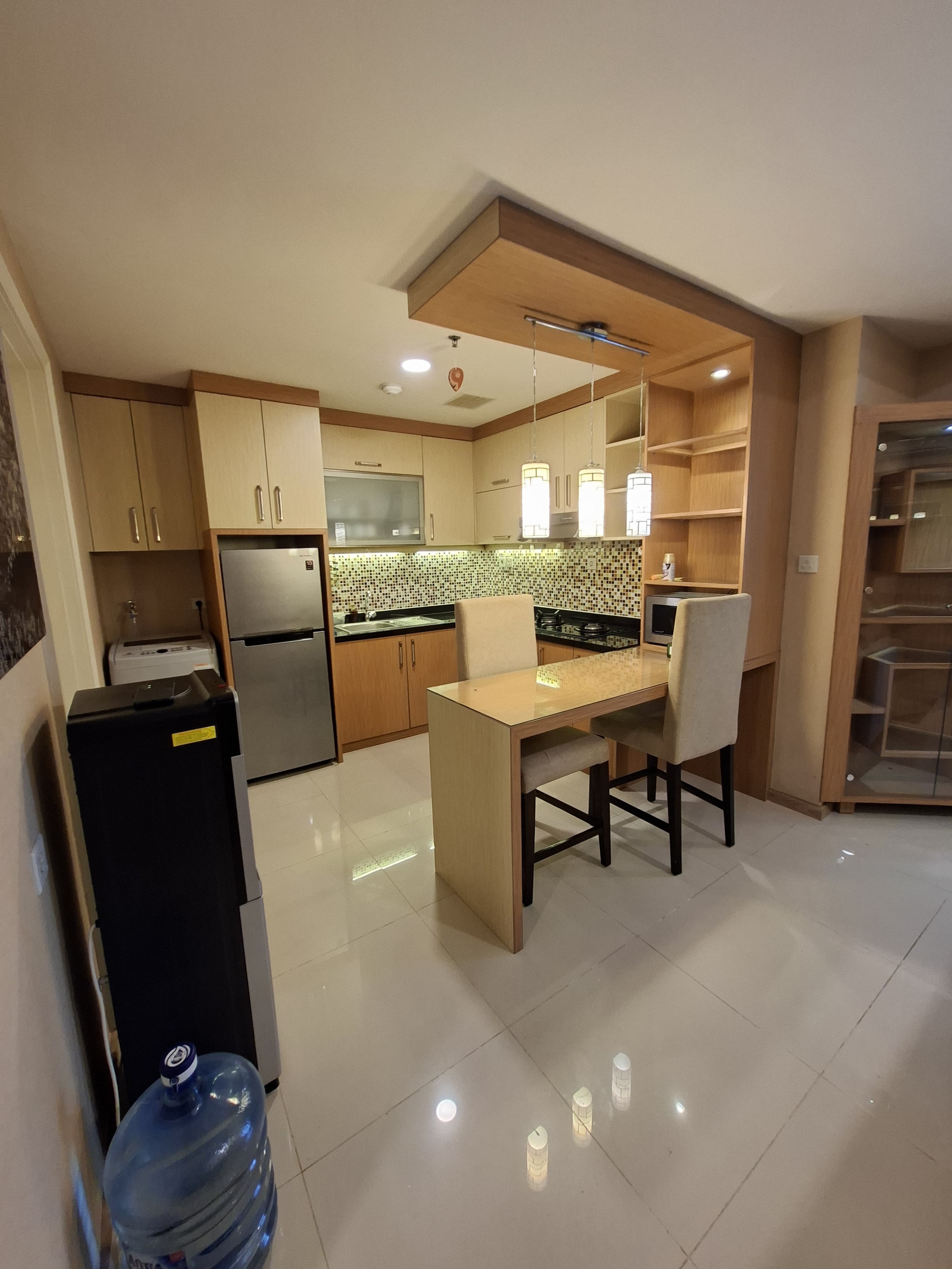 Sewa Apartemen Casagrande Residence Tower Mirage 1 Bed Room Rp.11.000.000/Bulan (Rp.132.000.000/Tahun) Stock Sewa Apartemen Casagrande Residence Termurah, Terlengkap dan Terupdate Bulan September Tahun 2025 www.casagrande-residence.com