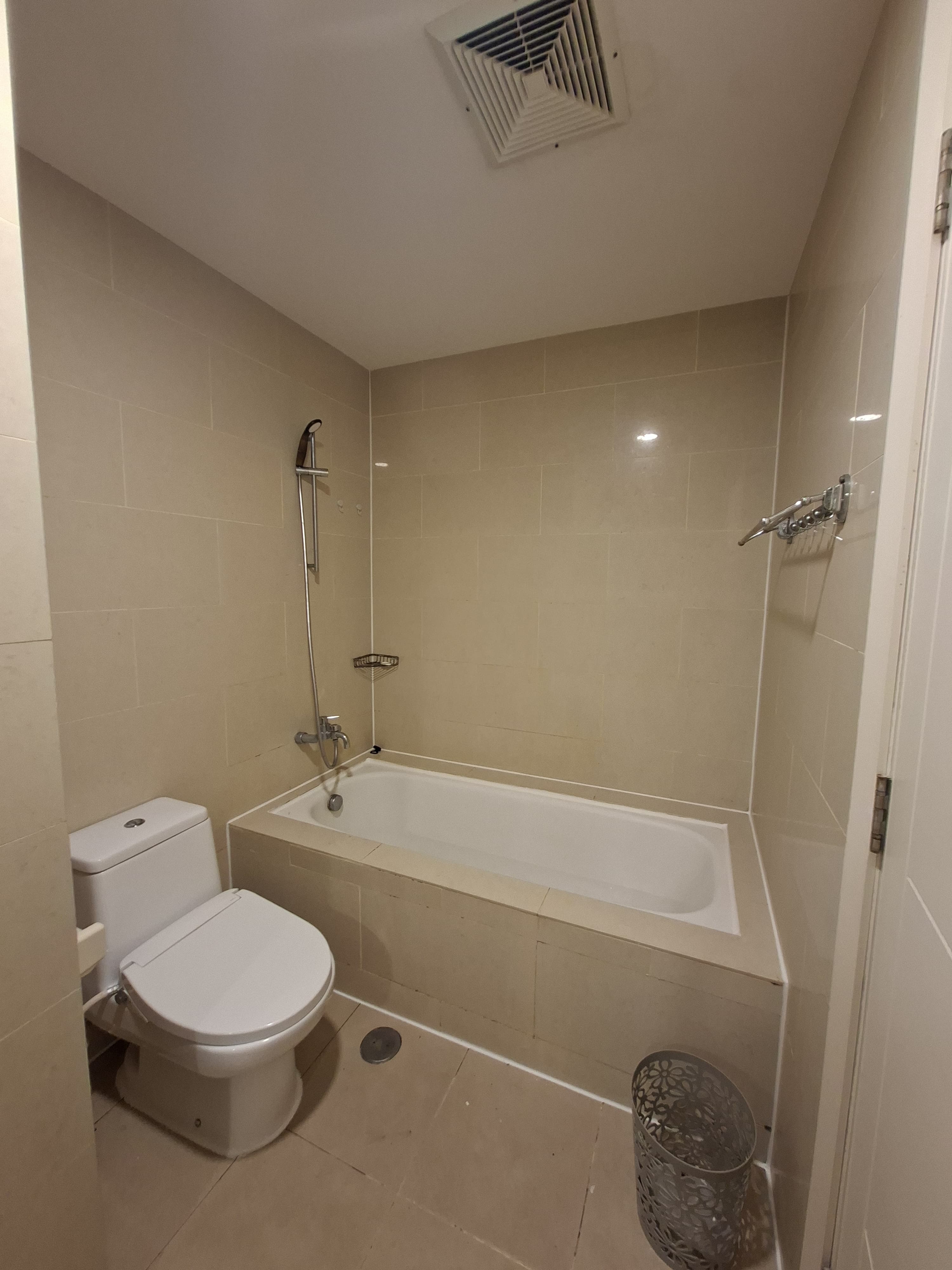 Sewa Apartemen Casagrande Residence Tower Mirage 1 Bed Room Rp.11.000.000/Bulan (Rp.132.000.000/Tahun) Stock Sewa Apartemen Casagrande Residence Termurah, Terlengkap dan Terupdate Bulan September Tahun 2025 www.casagrande-residence.com