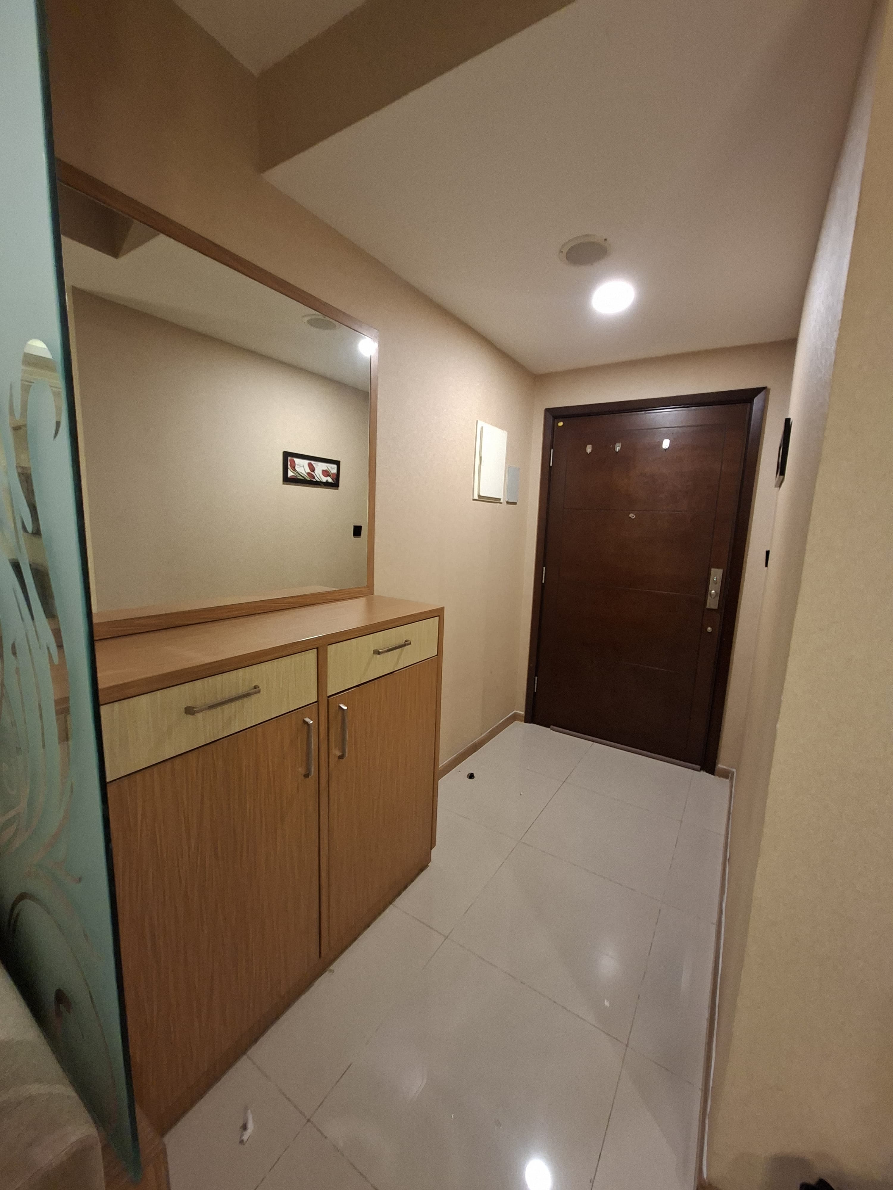 Sewa Apartemen Casagrande Residence Tower Mirage 1 Bed Room Rp.11.000.000/Bulan (Rp.132.000.000/Tahun) Stock Sewa Apartemen Casagrande Residence Termurah, Terlengkap dan Terupdate Bulan September Tahun 2025 www.casagrande-residence.com
