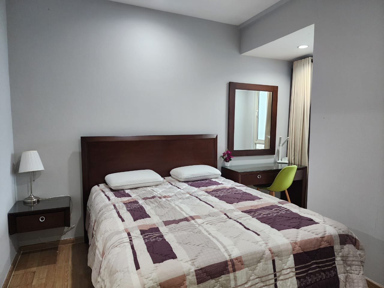 Sewa Casa Grande Mall Kota Kasablanka Tower Mirage 2 Bed Room Luas 74 m2 Rp.168.000.000/Tahun Stock Sewa Apartemen Casagrande Bulan JULI 2025 Termurah, Terlengkap dan Terupdate di area Kokas www.casagrande-residence.com