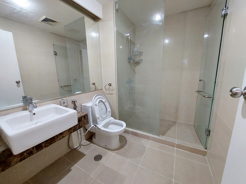 Sewa Casa Grande Residence KOKAS Tower MONTANA 1Bed Room Luas 53 m2 Lantai 12 unit 03 Rp. 120 Juta / Tahun (10 Juta/Bulan) Sewa Apartemen Casagrande Termurah, Terlengkap dan Terupdate di area Kokas www.casagrande-residence.com