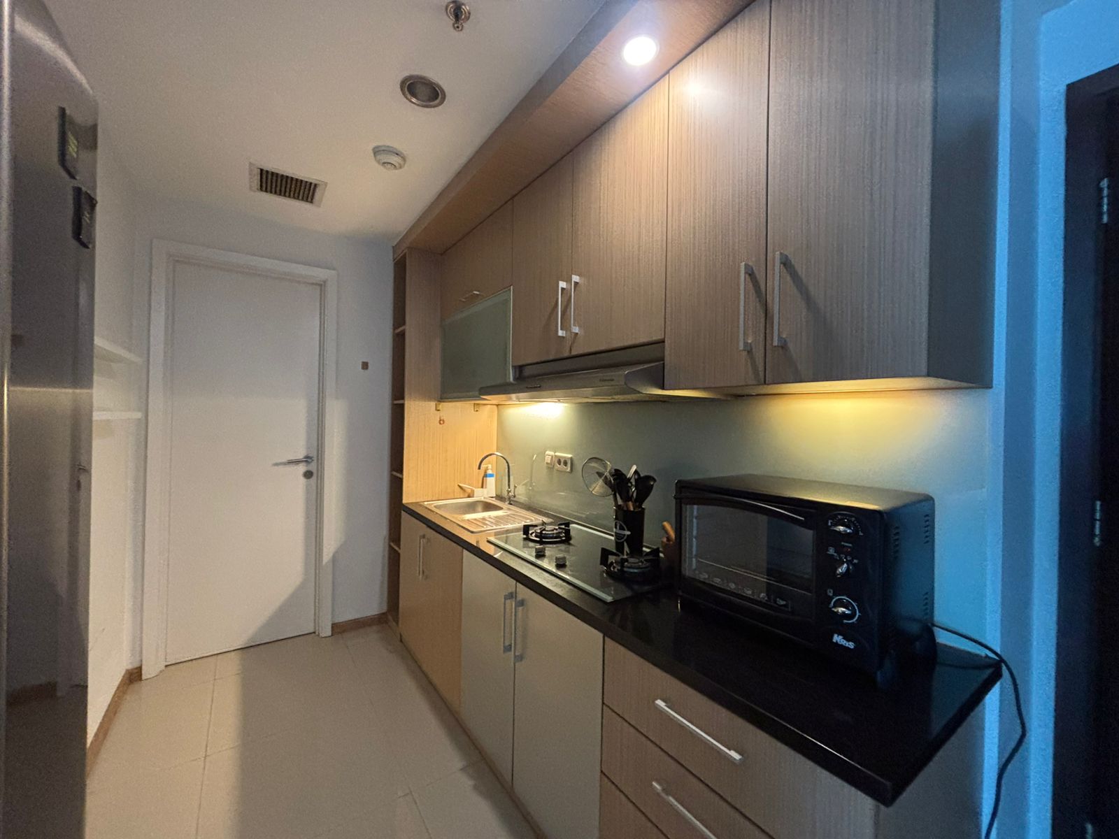 Sewa Casagrande Residence Lantai 1209 Tower Mirage 2+1 Bed Room Rp.16.000.000/Bulan (Rp.192.000.000/Tahun) Stock Sewa Apartemen Casagrande Residence Termurah, Terlengkap dan Terupdate Bulan September Tahun 2025 www.casagrande-residence.com