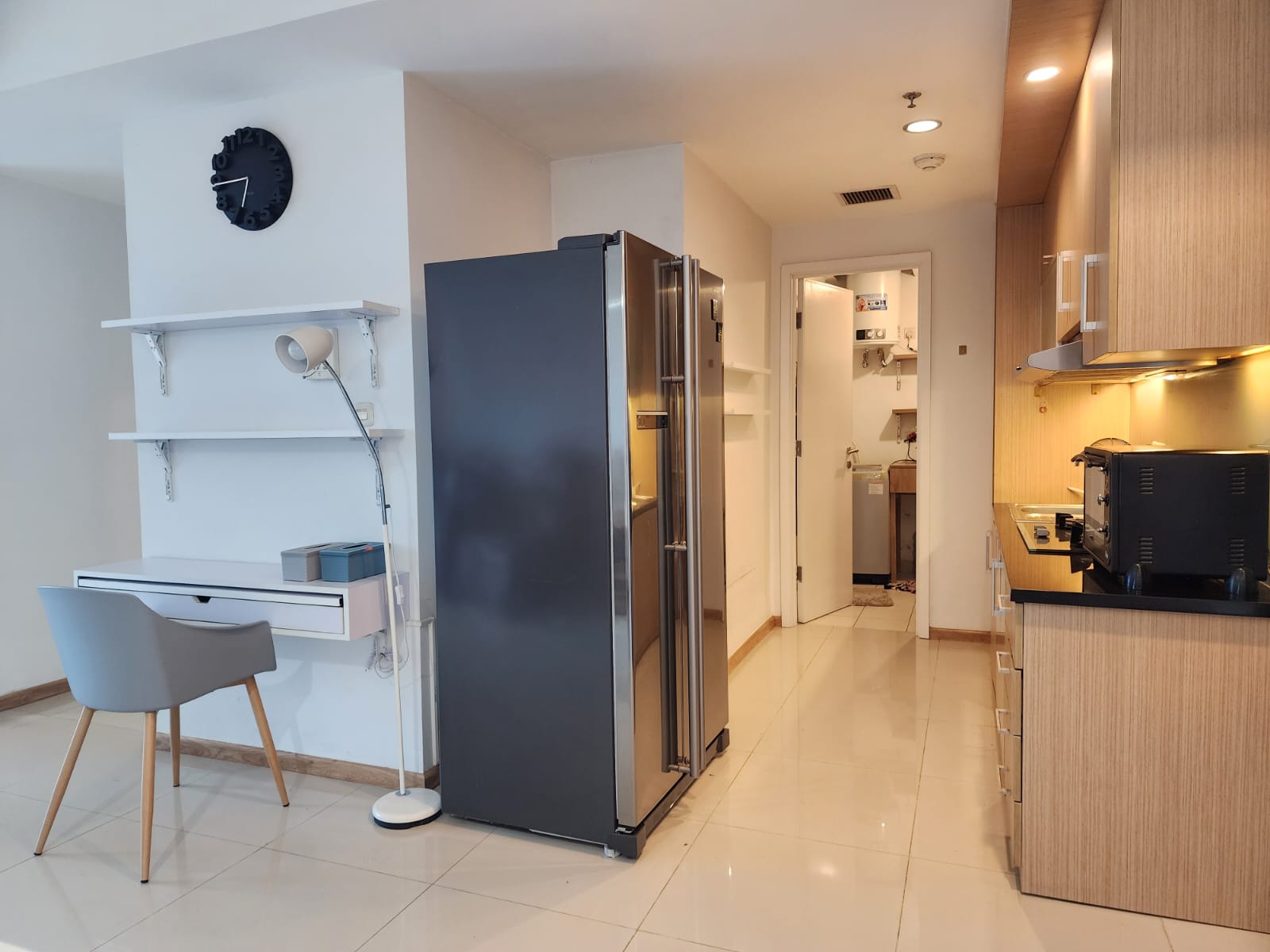 Sewa Casagrande Residence Lantai 1209 Tower Mirage 2+1 Bed Room Rp.16.000.000/Bulan (Rp.192.000.000/Tahun) Stock Sewa Apartemen Casagrande Residence Termurah, Terlengkap dan Terupdate Bulan September Tahun 2025 www.casagrande-residence.com