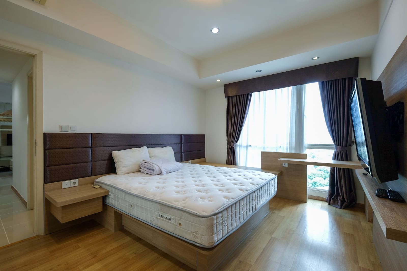 Sewa Casagrande Residence Terlengkap,Termurah dan Terupdate Bulan Maret 2024