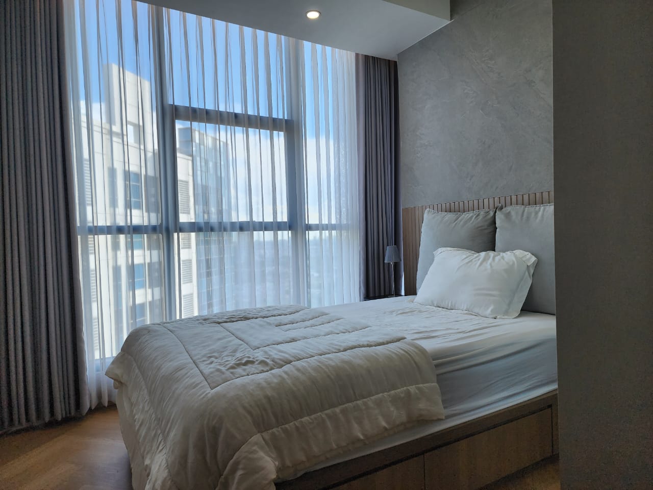 Sewa Casagrande Residence Tower Angelo 2 BR Rp.18.000.000/Bulan (Rp.216.000.000/Tahun) Stock Sewa Apartemen Casagrande Residence Termurah, Terlengkap dan Terupdate Bulan November Tahun 2025 www.casagrande-residence.com