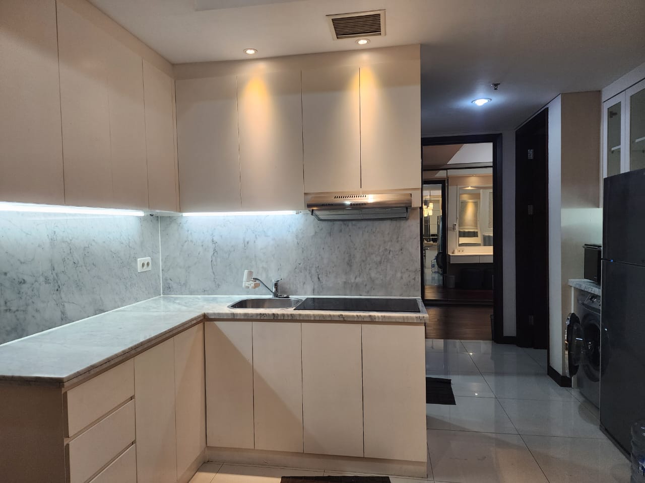 Sewa Casagrande Residence Tower Chianti 2 BR Rp.17.000.000/Bulan (Rp.204.000.000/Tahun) Stock Sewa Apartemen Casagrande Residence Termurah, Terlengkap dan Terupdate Bulan November Tahun 2025