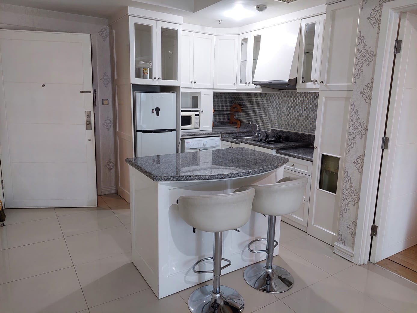 Sewa Casagrande Residence Tower Montana 1 BR Lantai 17 Unit 05 Rp.12.000.000/Bulan (Rp.144.000.000/Tahun) Stock Sewa Apartemen Casagrande Residence Termurah, Terlengkap dan Terupdate Bulan November Tahun 2025 www.casagrande-residence.com