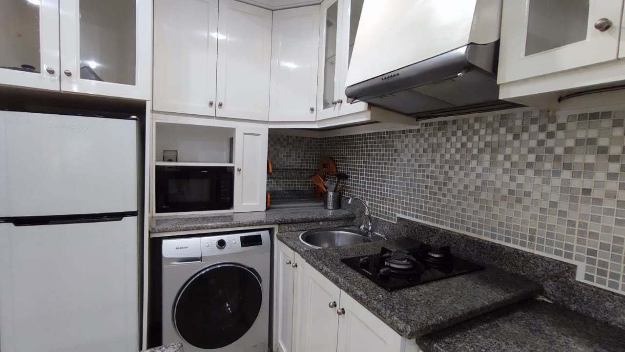 Sewa Casagrande Residence Tower Montana 1 BR Lantai 17 Unit 05 Rp.12.000.000/Bulan (Rp.144.000.000/Tahun) Stock Sewa Apartemen Casagrande Residence Termurah, Terlengkap dan Terupdate Bulan November Tahun 2025 www.casagrande-residence.com