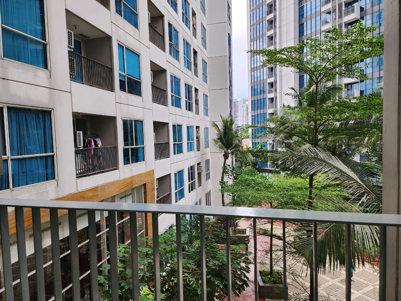 Sewa Casagrande Residence Tower Montreal 1 BR Rp.12.000.000/Bulan (Rp.144.000.000/Tahun) Stock Sewa Apartemen Casagrande Residence Termurah, Terlengkap dan Terupdate Bulan November Tahun 2025 www.casagrande-residence.com