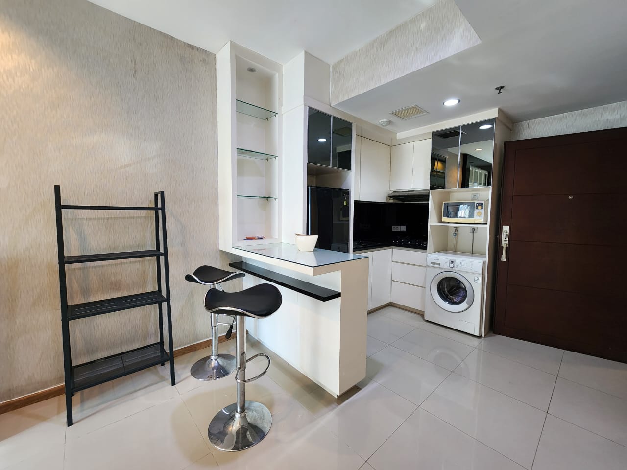 Stock Sewa Casagrande Mall Kokas Bulan Agustus 2024 Sewa Tower Montreal 1 Bed Room Luas 51 m2 Lantai 08 unit 09 Rp. 11 Juta Per Bulan Minimal Sewa 1 Tahun Stock Sewa Termurah, Terlengkap dan Terupdate www.casagrande-residence.com !!!