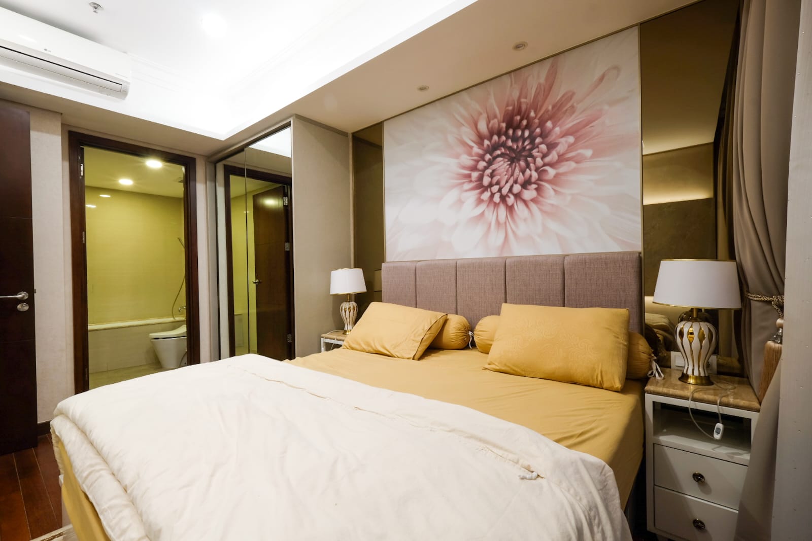Stock Sewa Casagrande Residence Bulan Agustus 2024 Sewa Tower Chianti 2+1 Bed Room Luas 76 m2 Lantai 17 unit 02 Rp. 16 Juta Per Bulan Minimal Sewa 1 Tahun Stock Sewa Termurah, Terlengkap dan Terupdate www.casagrande-residence.com !!!
