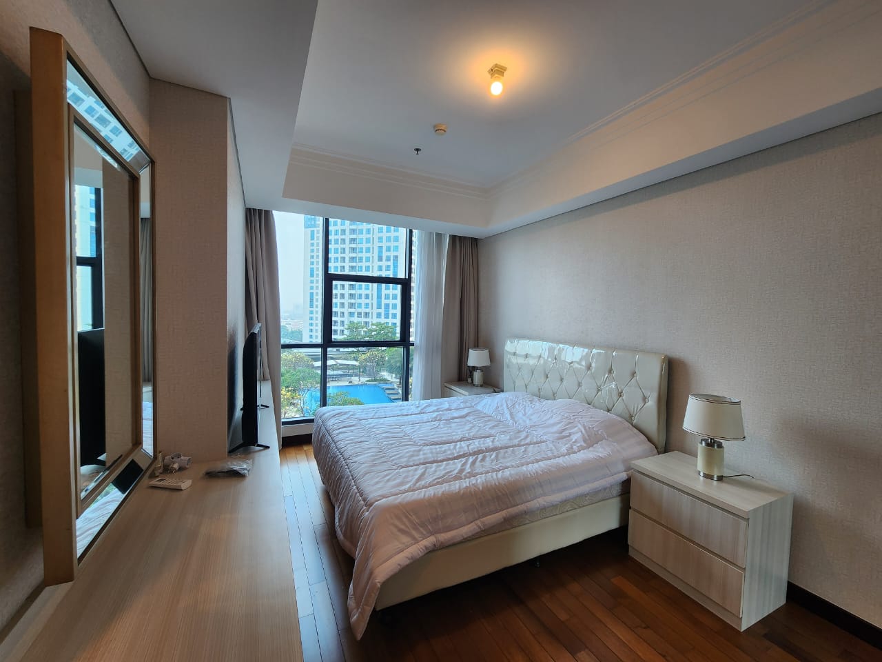 Stock Sewa Casagrande Residence Bulan Agustus 2024 Sewa Tower Chianti 2 Bed Room Luas 67 m2 Lantai 12 unit 10 Rp. 16 Juta Per Bulan Minimal Sewa 1 Tahun Stock Sewa Termurah, Terlengkap dan Terupdate www.casagrande-residence.com !!!