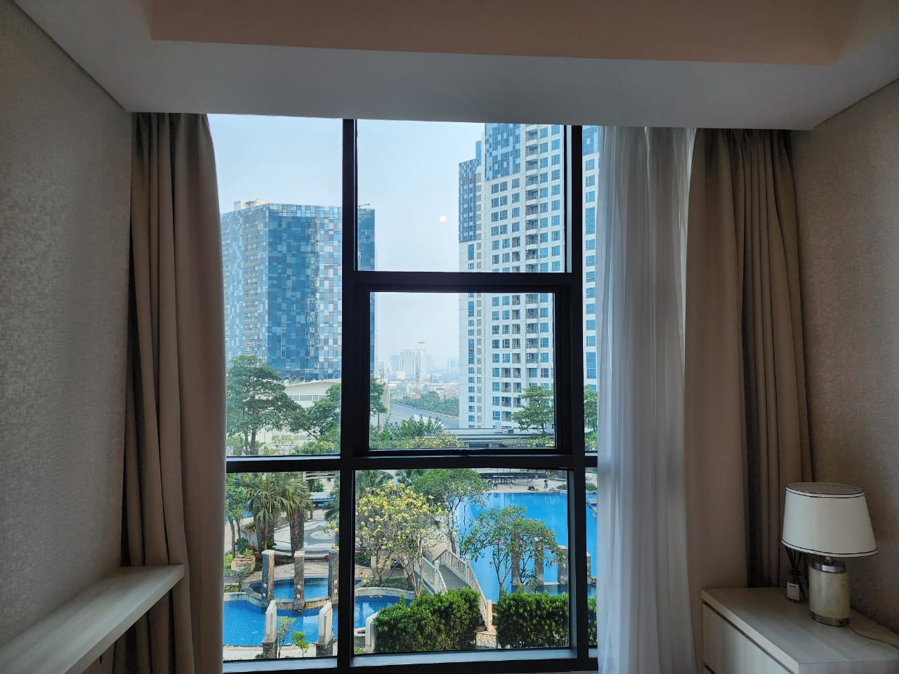 Stock Sewa Casagrande Residence Bulan Agustus 2024 Sewa Tower Chianti 2 Bed Room Luas 67 m2 Lantai 12 unit 10 Rp. 16 Juta Per Bulan Minimal Sewa 1 Tahun Stock Sewa Termurah, Terlengkap dan Terupdate www.casagrande-residence.com !!!