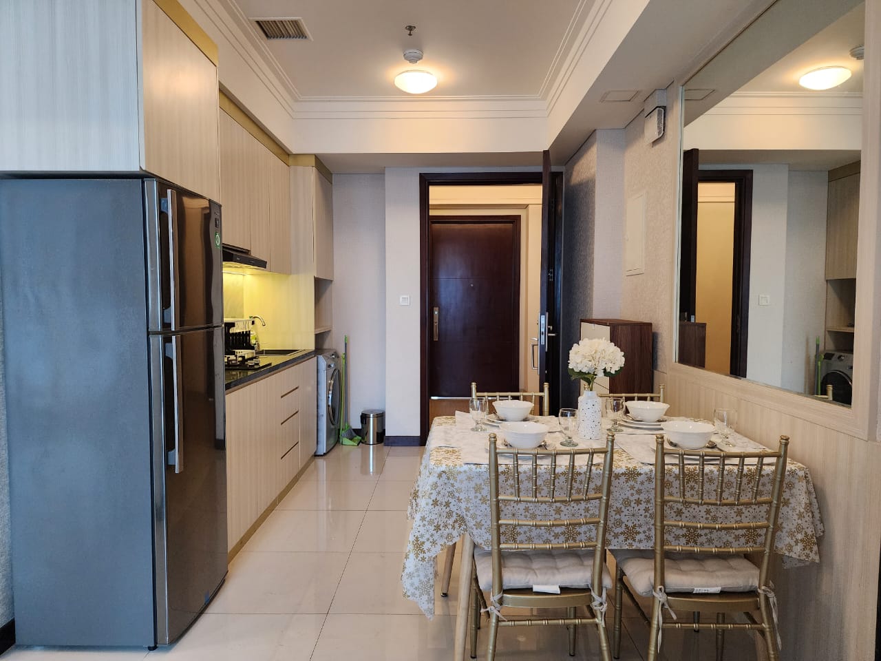 Stock Sewa Casagrande Residence Bulan Agustus 2024 Sewa Tower Chianti 2 Bed Room Luas 67 m2 Lantai 12 unit 10 Rp. 16 Juta Per Bulan Minimal Sewa 1 Tahun Stock Sewa Termurah, Terlengkap dan Terupdate www.casagrande-residence.com !!!