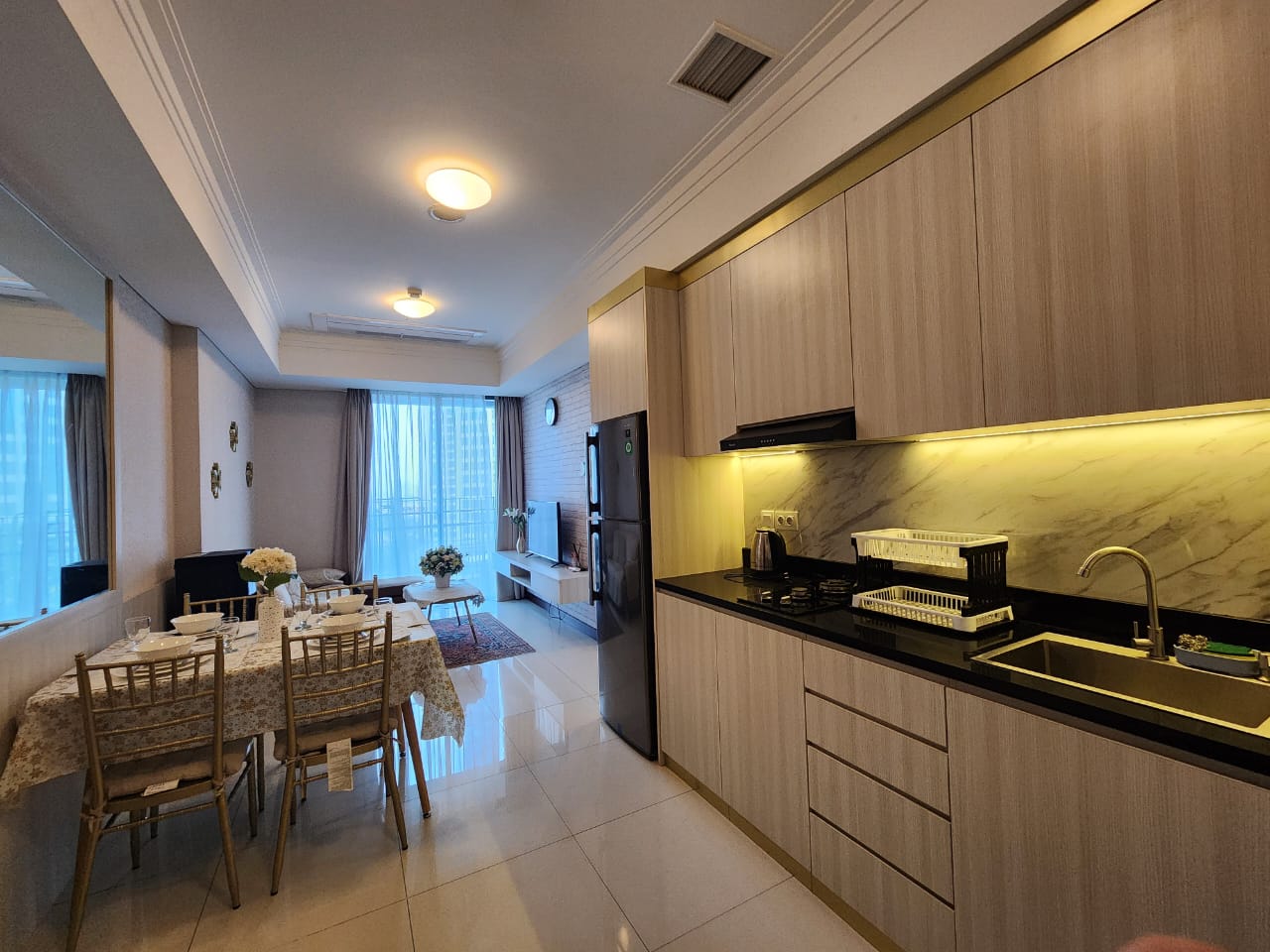 Stock Sewa Casagrande Residence Bulan Agustus 2024 Sewa Tower Chianti 2 Bed Room Luas 67 m2 Lantai 12 unit 10 Rp. 16 Juta Per Bulan Minimal Sewa 1 Tahun Stock Sewa Termurah, Terlengkap dan Terupdate www.casagrande-residence.com !!!