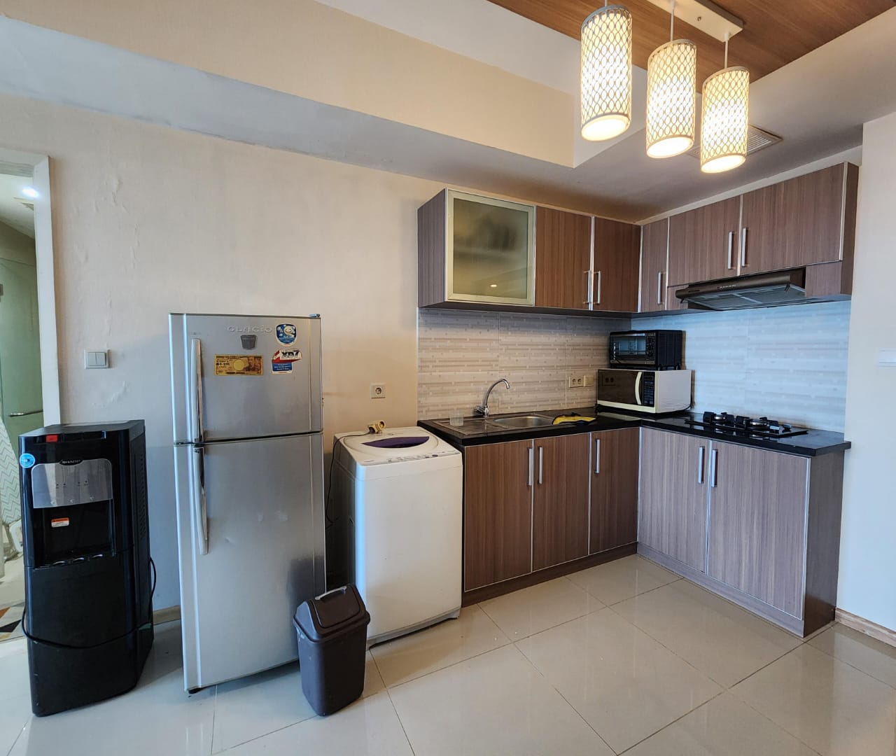 Stock Sewa Casagrande Residence Bulan Agustus 2024 Sewa Tower Mirage 1 Bed Room Luas 51 m2 Lantai 06 unit 10 Rp. 11 Juta Per Bulan Minimal Sewa 1 Tahun Stock Sewa Termurah, Terlengkap dan Terupdate www.casagrande-residence.com !!!