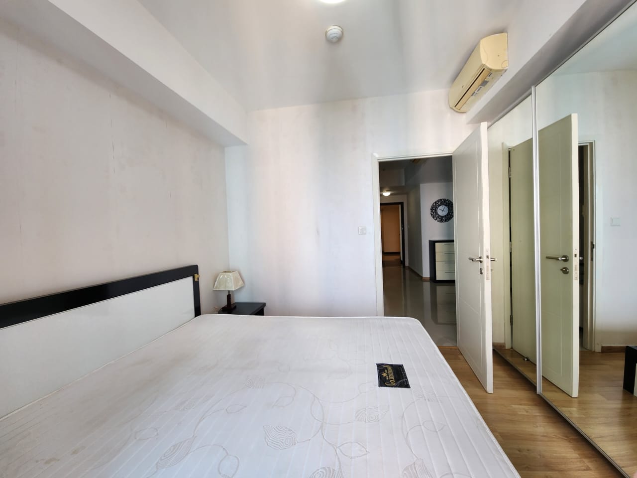 Tower Mirage 1 Bed Room For Lease