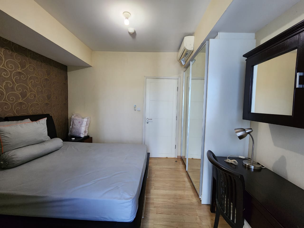 Tower Mirage 1 Bed Room For Lease Best Price