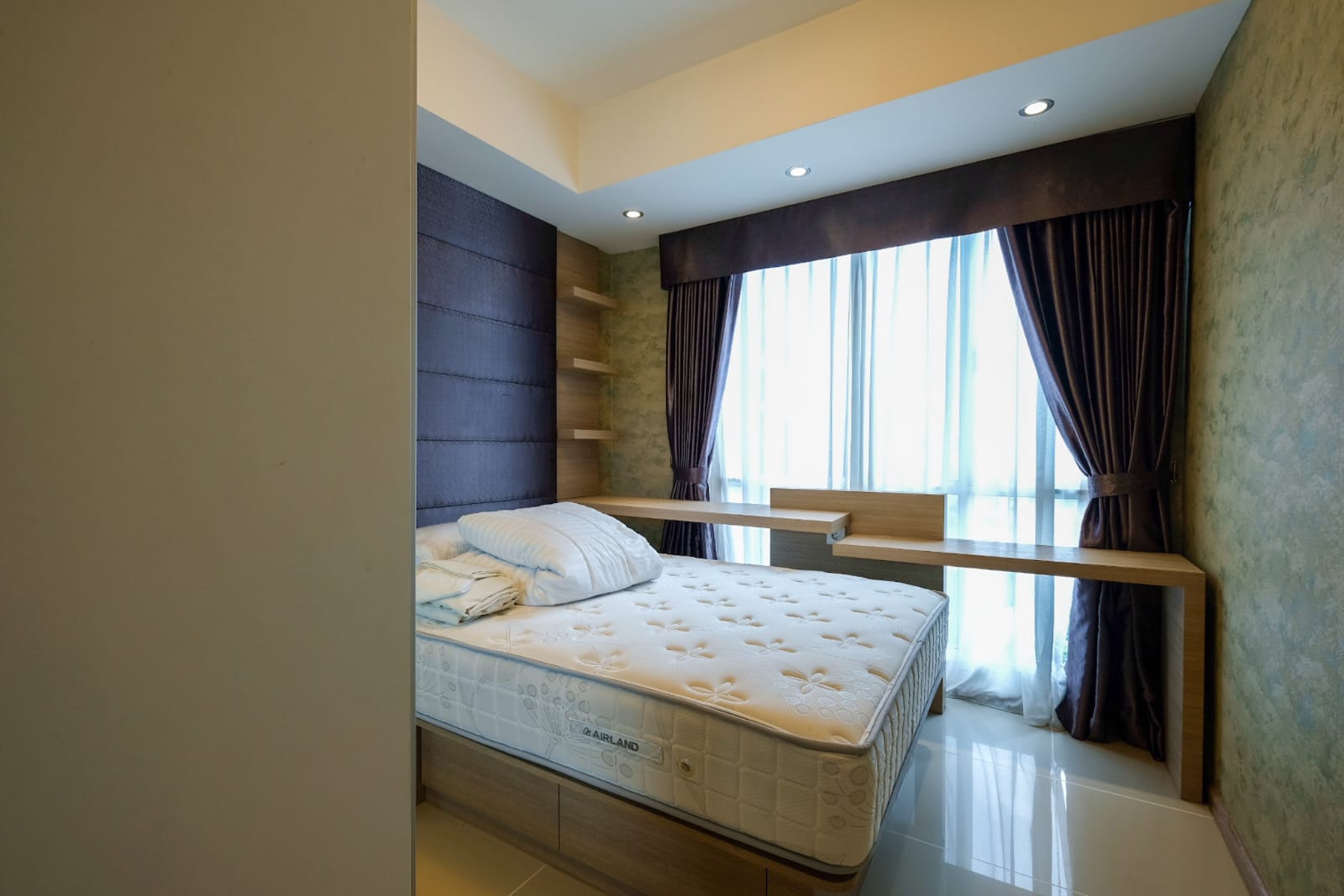 www.casagrande-residence.com Stock Sewa Casagrande Residence Terlengkap,Termurah dan Terupdate Bulan Maret 2024