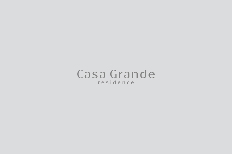 Gallery - Casa Grande Residence